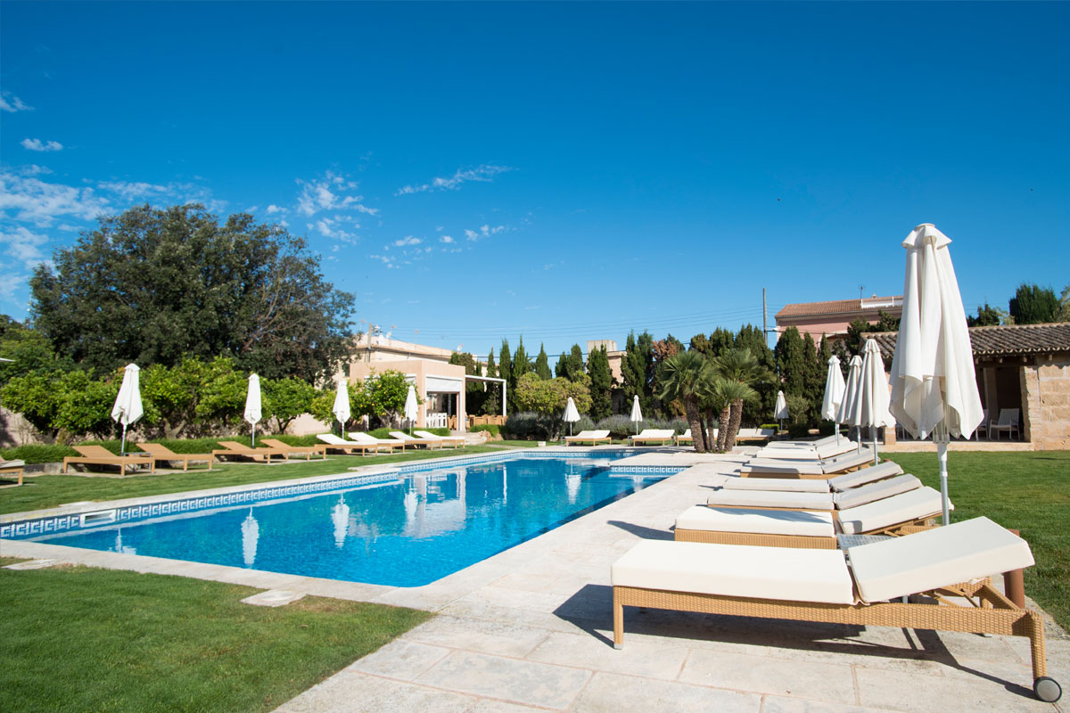 spring holidays mallorca ses salines can bonico hotel