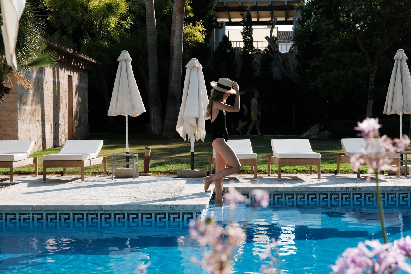 F Can Bonico hotel 2020 holidays mallorca