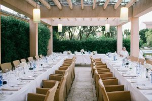 Hotel Can Bonico Wedding venue mallorca