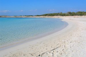 Can Bonico hotel Mallorca viaje virtual trip Southeast sureste Reise