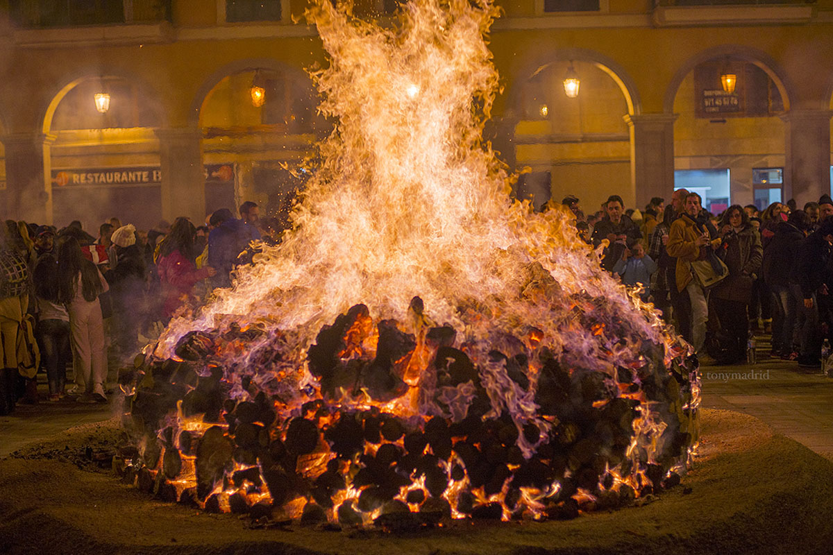 mallorca traditionen tradiciones fiestas locales festividades mallorca can bonico