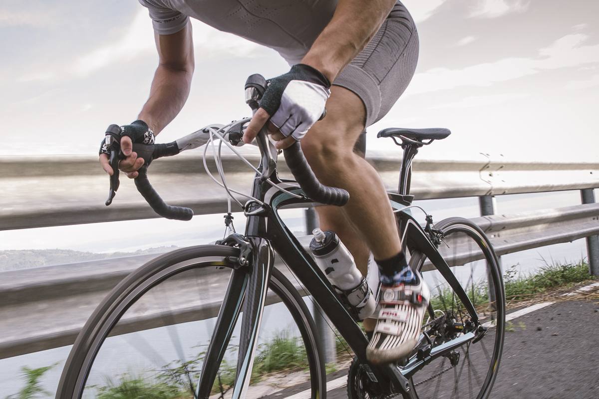 cycling primavera spring mallorca can bonico