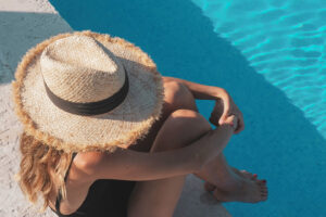 F perfect summer plan can bonico hotel ses salines mallorca piscina playa