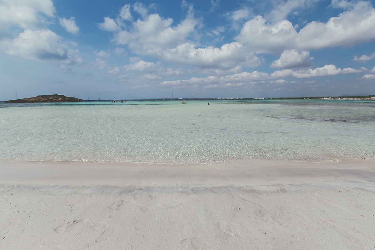 beaches summer in mallorca the guide can bonico hotel ses salines