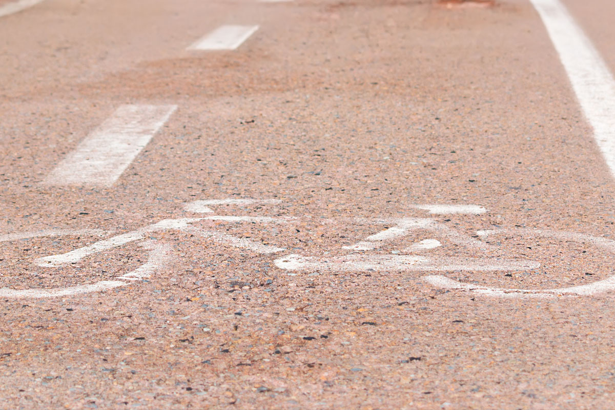 ciclismo autumn mallorca can bonico hotel ses salines cycling