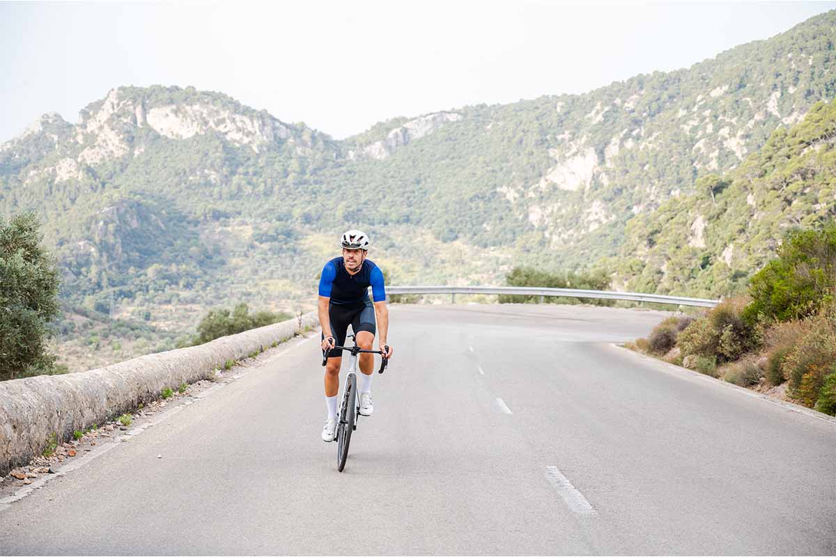  BLOG HOTEL CAN BONICO SES SALINES CYCLING MALLORCA