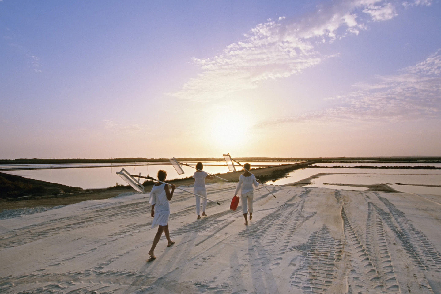 can bonico hotel ses salines mallorca salinera es trenc