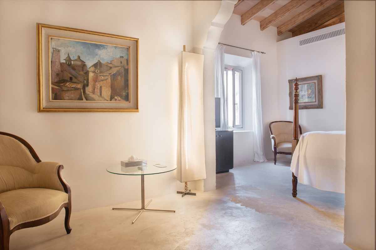 blog hotel can bonico ses salines mallorca lovers room