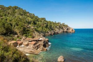 blog hotel can bonico ses salines cala deia - creditos see mallorca beaches Mallorca