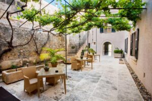 blog hotel can bonico ses salines IDYLLIC SPOTS FOR A PROPOSAL ON MALLORCA pedida Mallorca Can Bonico