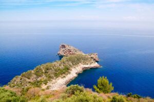 blog hotel can bonico ses salines IDYLLIC SPOTS FOR A PROPOSAL ON MALLORCA sa foradada pedida