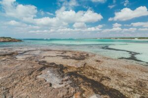 beste strande mejores playas best beaches mallorca can bonico