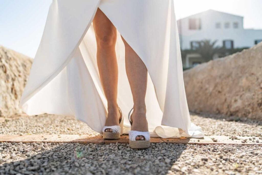 blog hotel can bonico ses salines LOCAL STORIES_ MIBO (3) wedding sandals 