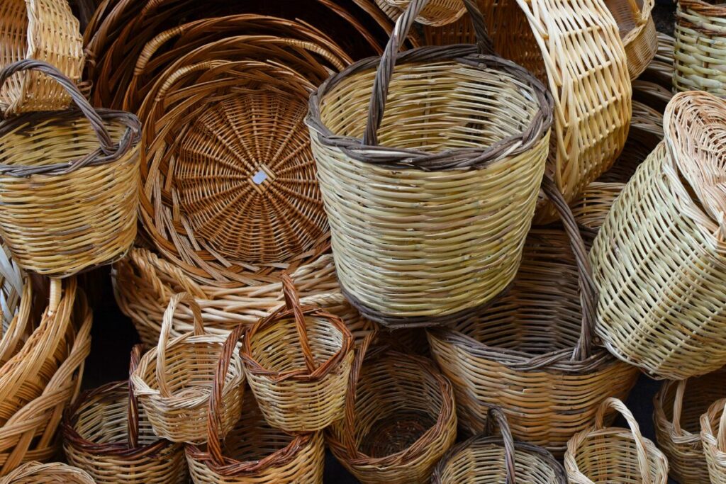 Blog hotel can bonico ses salines Local markets on Mallorca - local goods and culture - mercados Can Bonico