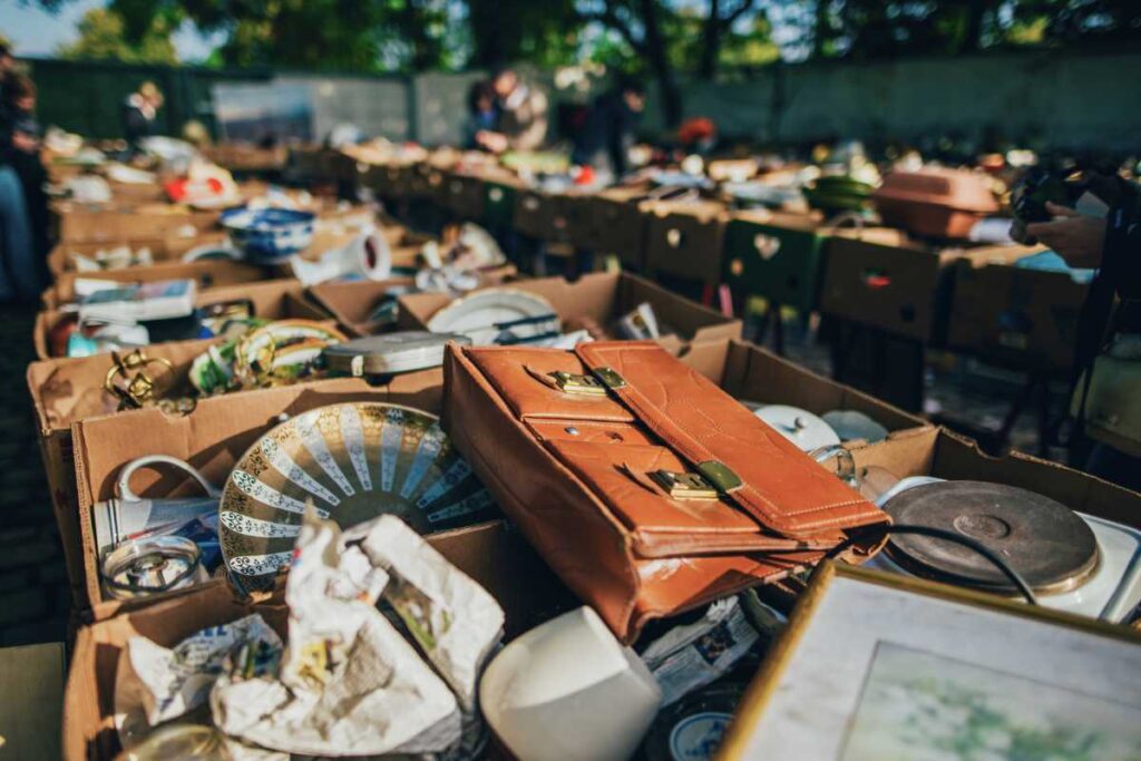 blog hotel can bonico ses salines Local markets on Mallorca - local goods and culture mercados de mallorca