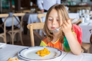 blog hotel can bonico ses salinesfamily-friendly destination in the Med restaurants