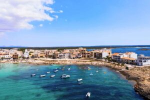 _F blog hotel can bonico ses salines dorfer