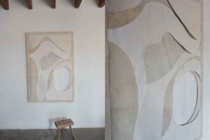 blog hotel can bonico ses salines Local stories – Adriana Meunié lokale Geschichten