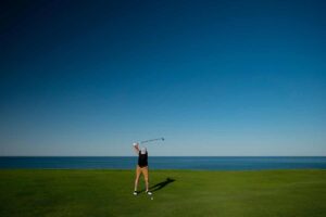 blog hotel can bonico ses salines Best sports to practice in Mallorca in winter invierno en Mallorca golf