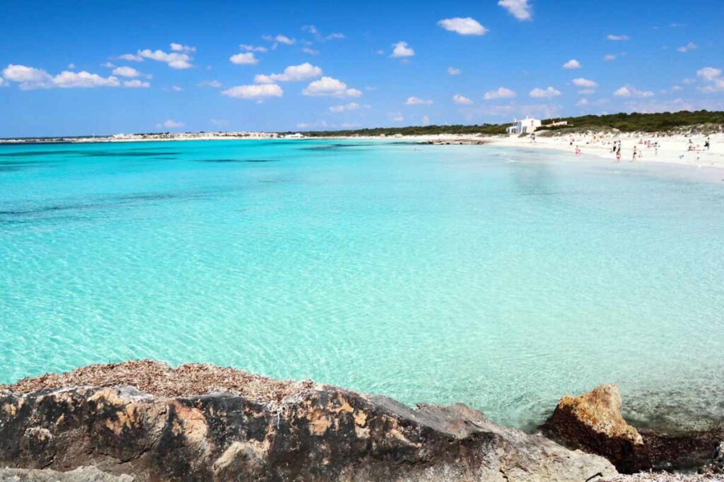 blog hotel can bonico ses salines ROMANTIC MALLORCA_ PLANNING A SPRING GETAWAY IN SES SALINES - ES TRENC primavera spring Mallorca hotels