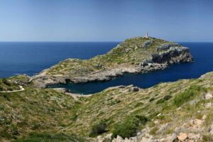 blog hotel can bonico ses salines Mallorca Ca'n Bonico - Top 5 hiking trails in Mallorca's southeast - CABRERA wandern Mallorca senderismo