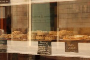 blog hotel can bonico ses salines Mallorca - DISCOVER MALLORCA’S TRADITIONAL ‘FIESTAS’ IN SPRING - PASCUA Ostern Mallorca