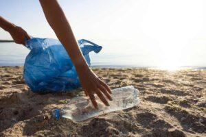 hotel can bonico turismo sostenible Mallorca Ses Salines