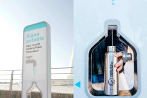 blog hotel can bonico ses salines Mallorca-Sustainable travel in Mallorca_ tips for an eco-friendly holiday - Plastik mallorca