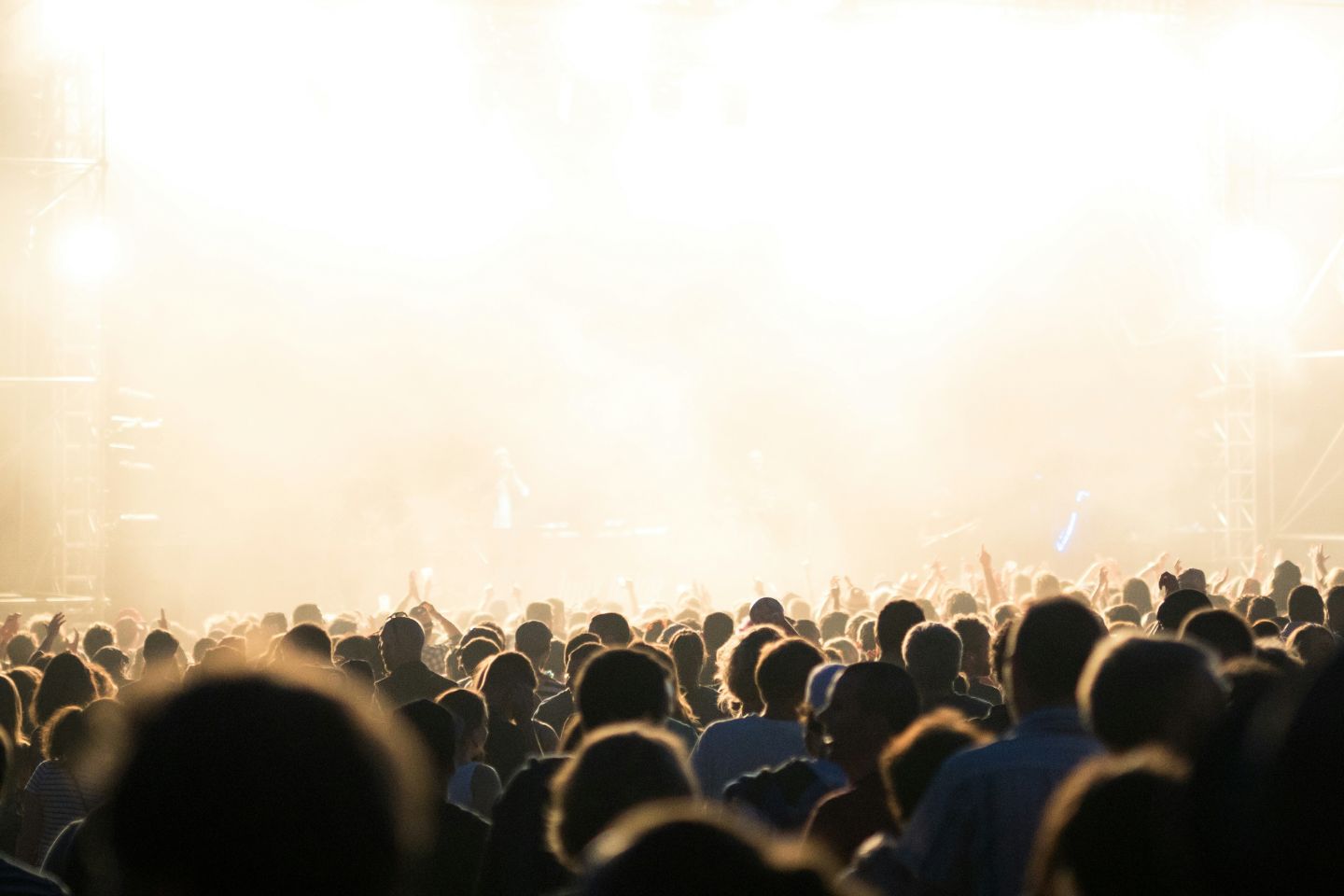 F blog hotel can bonico ses salines Mallorca - Concerts and Live Music in Mallorca conciertos musica en directo Mallorca