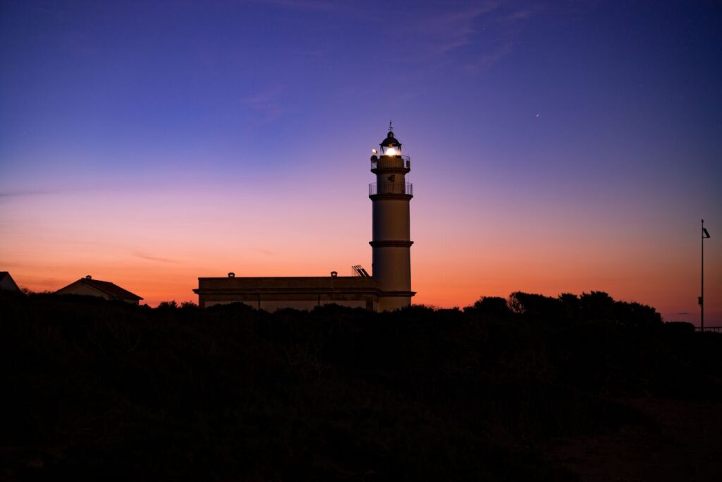 Blog hotel can bonico ses salines Mallorca - Mallorca for couples - Ses Salines planes romanticos Mallorca