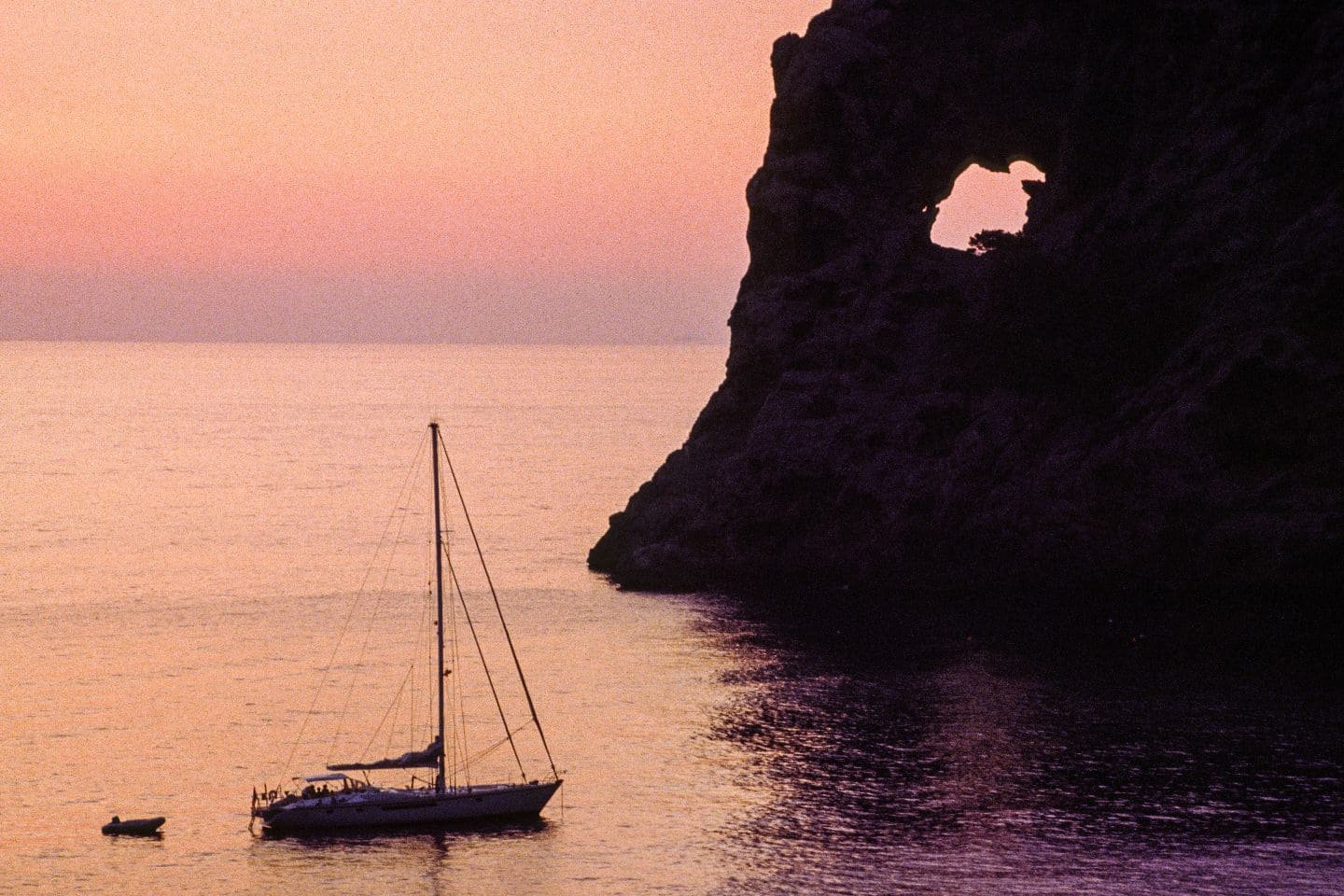 F Blog hotel can bonico ses salines Mallorca - Mallorca for couples planes romanticos Mallorca