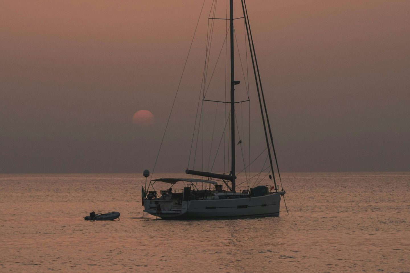 F Blog hotel can bonico ses salines Mallorca - Mallorca's water adventures beyond the beaches