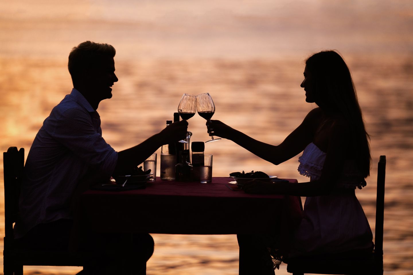 F Blog hotel can bonico ses salines Mallorca - Best restaurants to watch the sunset and have dinner on Mallorca restaurantes atardecer mallorca