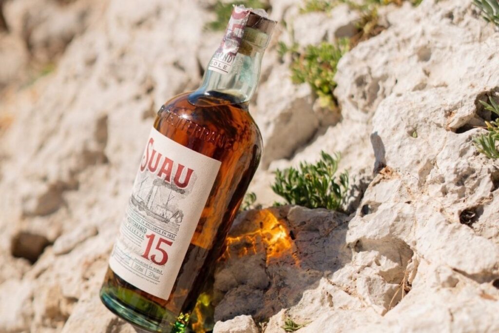 Blog hotel can bonico ses salines Mallorca - Local Stories - Suau a taste of Mallorca's spirit - Producto historias locales Suau
