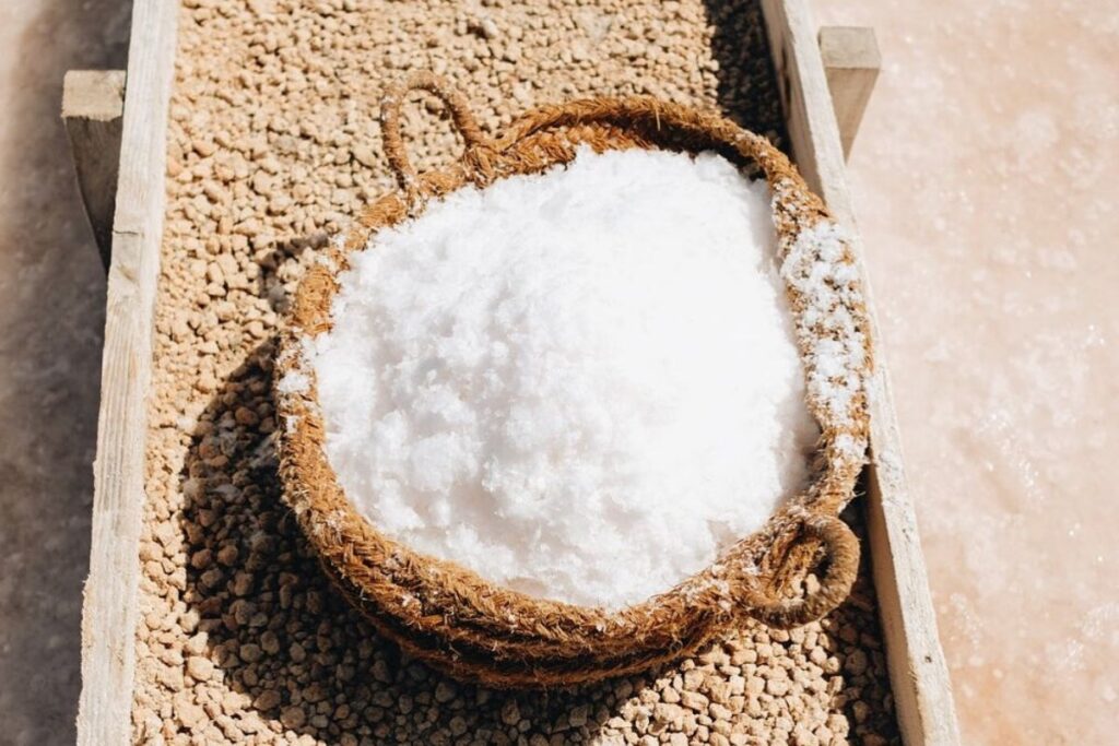 Blog hotel can bonico ses salines Mallorca - The best Mallorca souvenirs local art, crafts and products souvenirs y productos de Mallorca