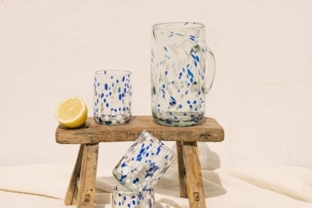 Blog hotel can bonico ses salines Mallorca - The best Mallorca souvenirs local art, crafts and products Souvenirs und Produkte aus Mallorca