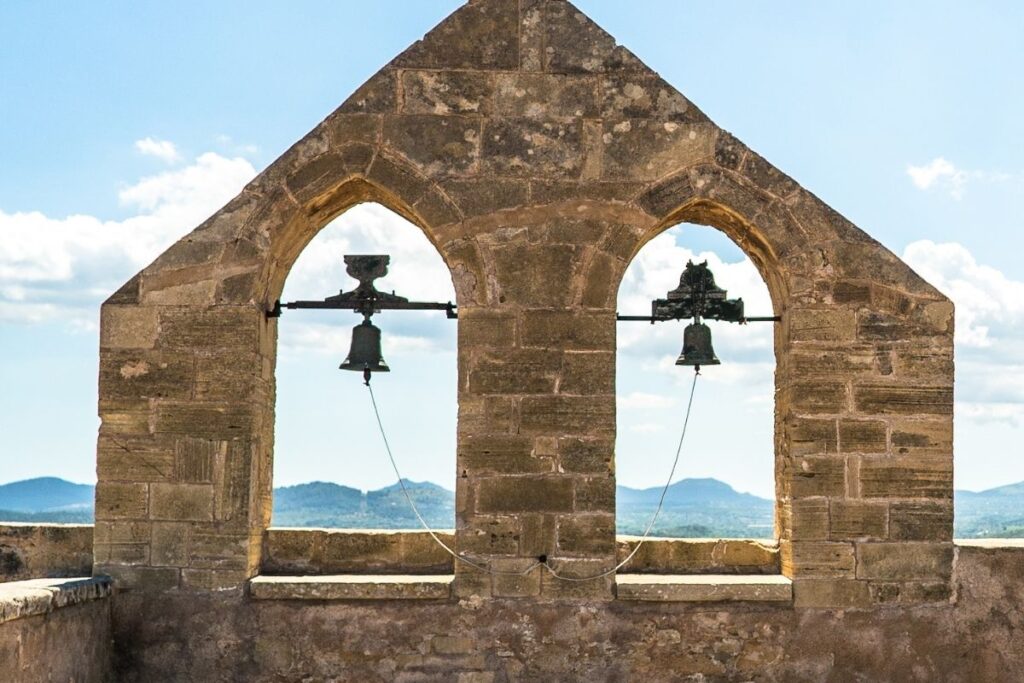 Blog hotel can bonico ses salines Mallorca - Villages in the North of Mallorca - Capdepera pueblos norte Mallorca