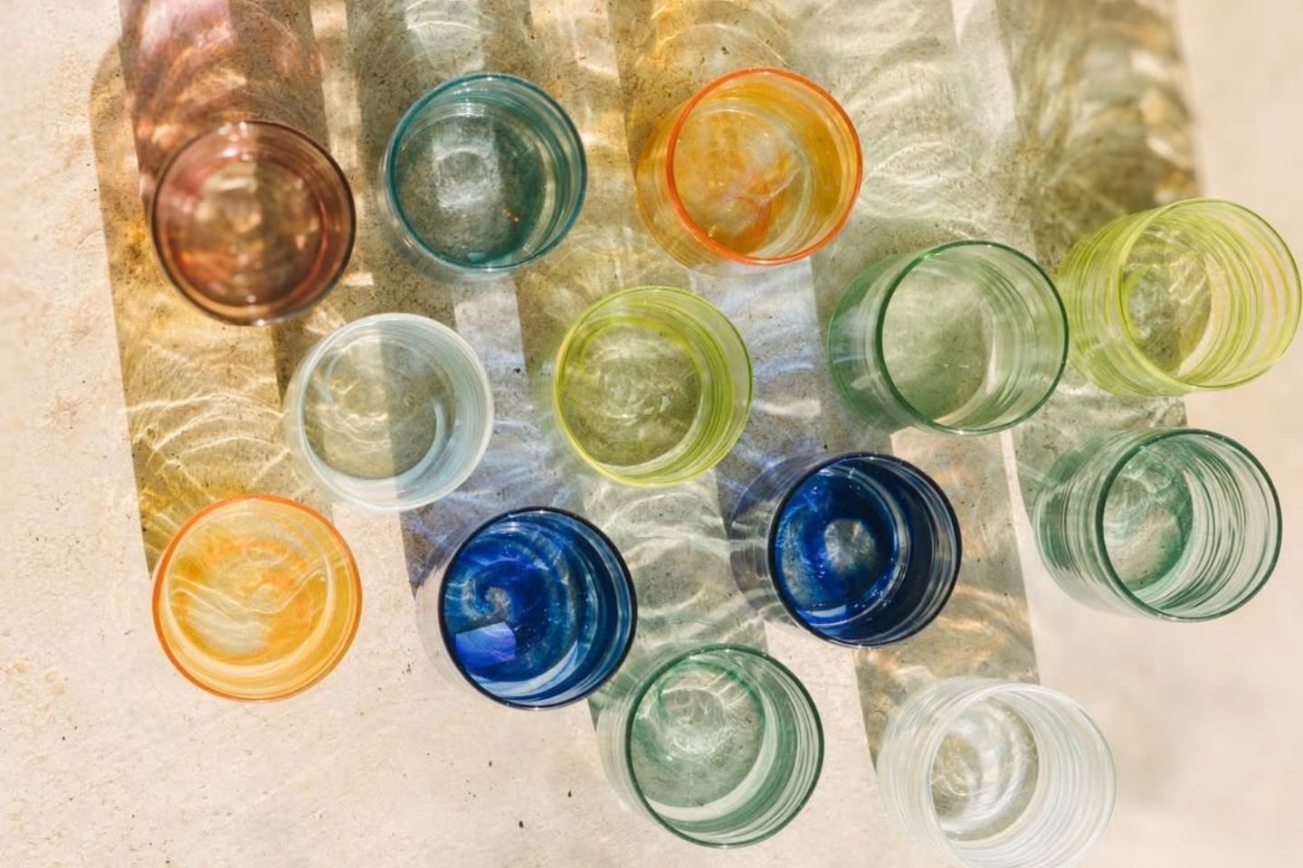 F Blog hotel can bonico ses salines Mallorca - The best Mallorca souvenirs local art, crafts and products local products Mallorca