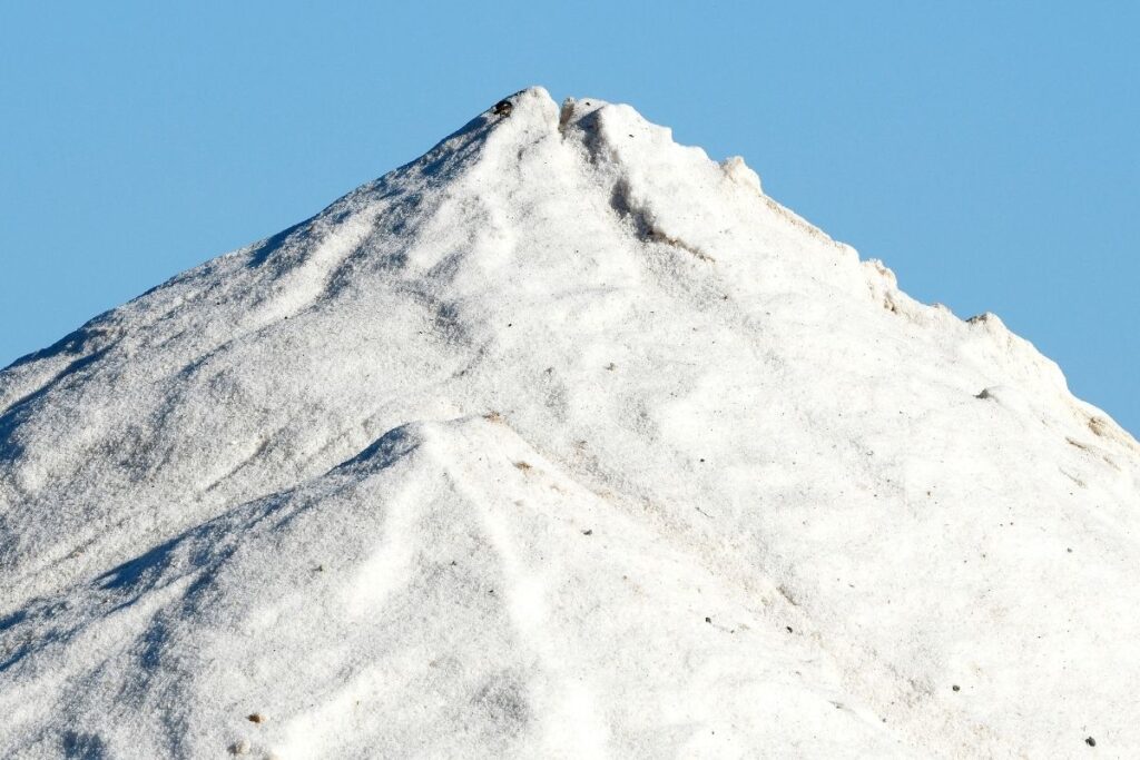 Blog hotel can bonico ses salines Mallorca - Discover Mallorca through the lens photography spots for every season - Sal d'Es Trenc Fotografie Mallorca