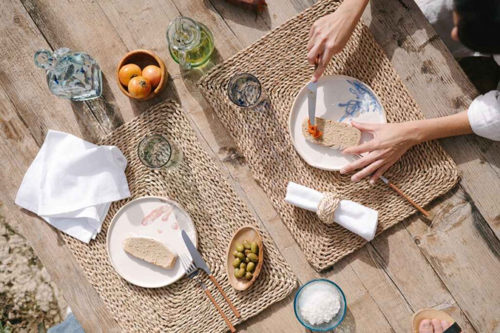 Blog hotel can bonico ses salines Mallorca - Local Stories - Lafiore_ Mallorca's glass artistry lafiore glass