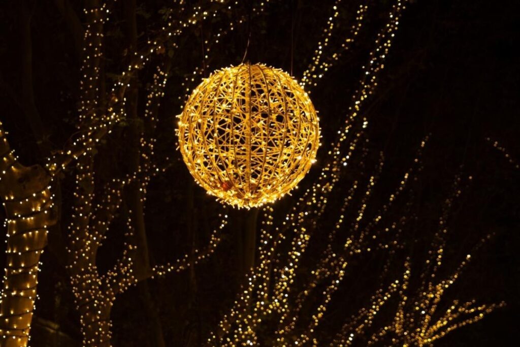 Blog hotel can bonico ses salines Mallorca - Mallorca’s Christmas traditions and festive recipes Weihnachten Navidad Mallorca