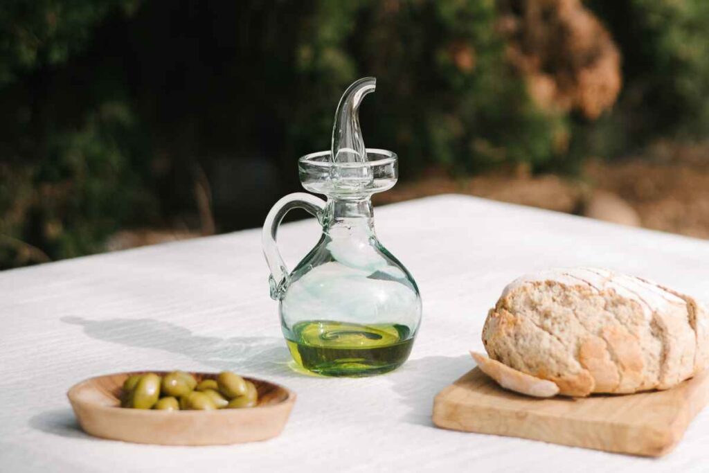 Blog hotel can bonico - local stories - lafiore - vidrio soplado Mallorca