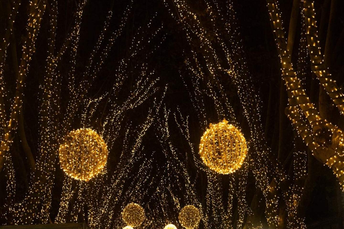 F Blog hotel can bonico ses salines Mallorca - Mallorca’s Christmas traditions and festive recipes tradiciones y recetas Navidad mallorca