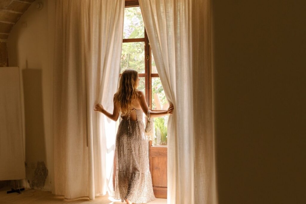 Blog hotel can bonico ses salines Mallorca - Winter in Mallorca why the island is perfect beyond the summer season - Can Bonico invierno en Mallorca mejor hotel