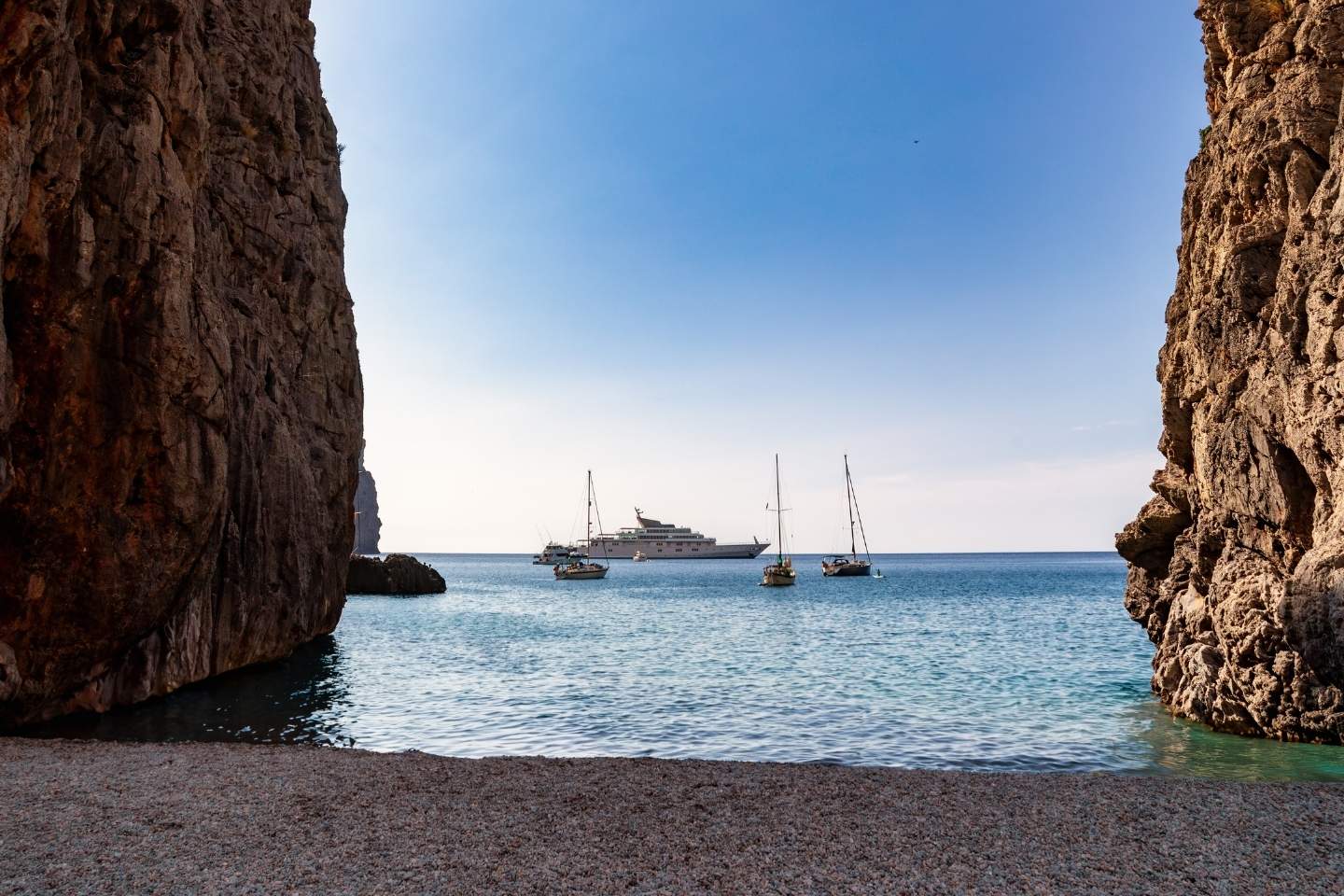 F Blog hotel can bonico ses salines Mallorca - Winter in Mallorca why the island is perfect beyond the summer season invierno en Mallorca