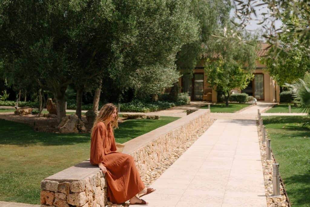 Blog hotel can bonico ses salines Mallorca - Discover Mallorca’s Southern towns and villages