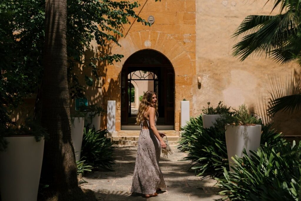 Blog hotel can bonico ses salines Mallorca - Local Stories - Majorcan ceramics today tradition, clay and modern design products Mallorca