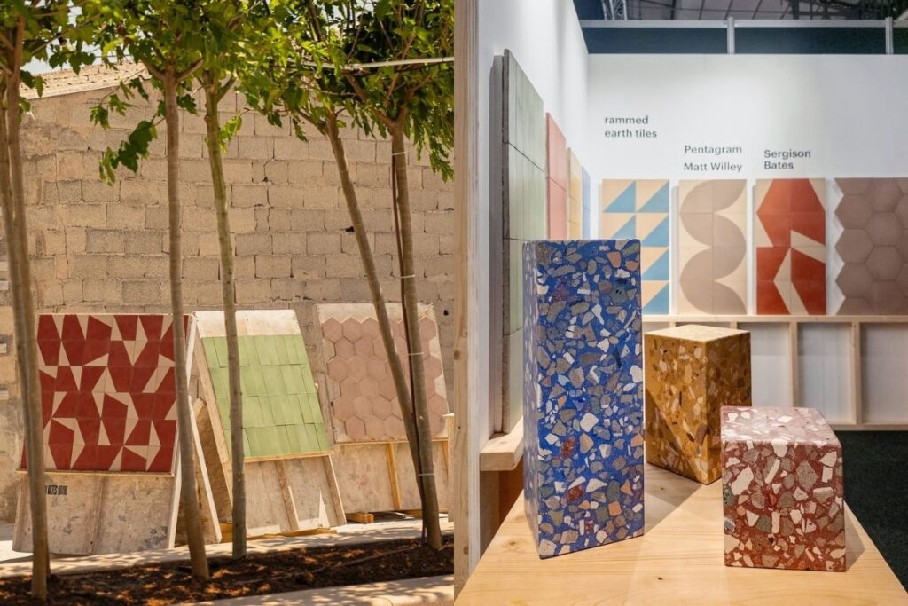 Blog hotel can bonico ses salines Mallorca - Local Stories - Majorcan ceramics today tradition, clay and modern design ceramica Mallorca