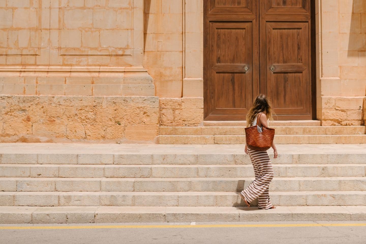 F Blog hotel can bonico ses salines Mallorca - Discover Mallorca’s Southern towns and villages pueblos Mallorca sur