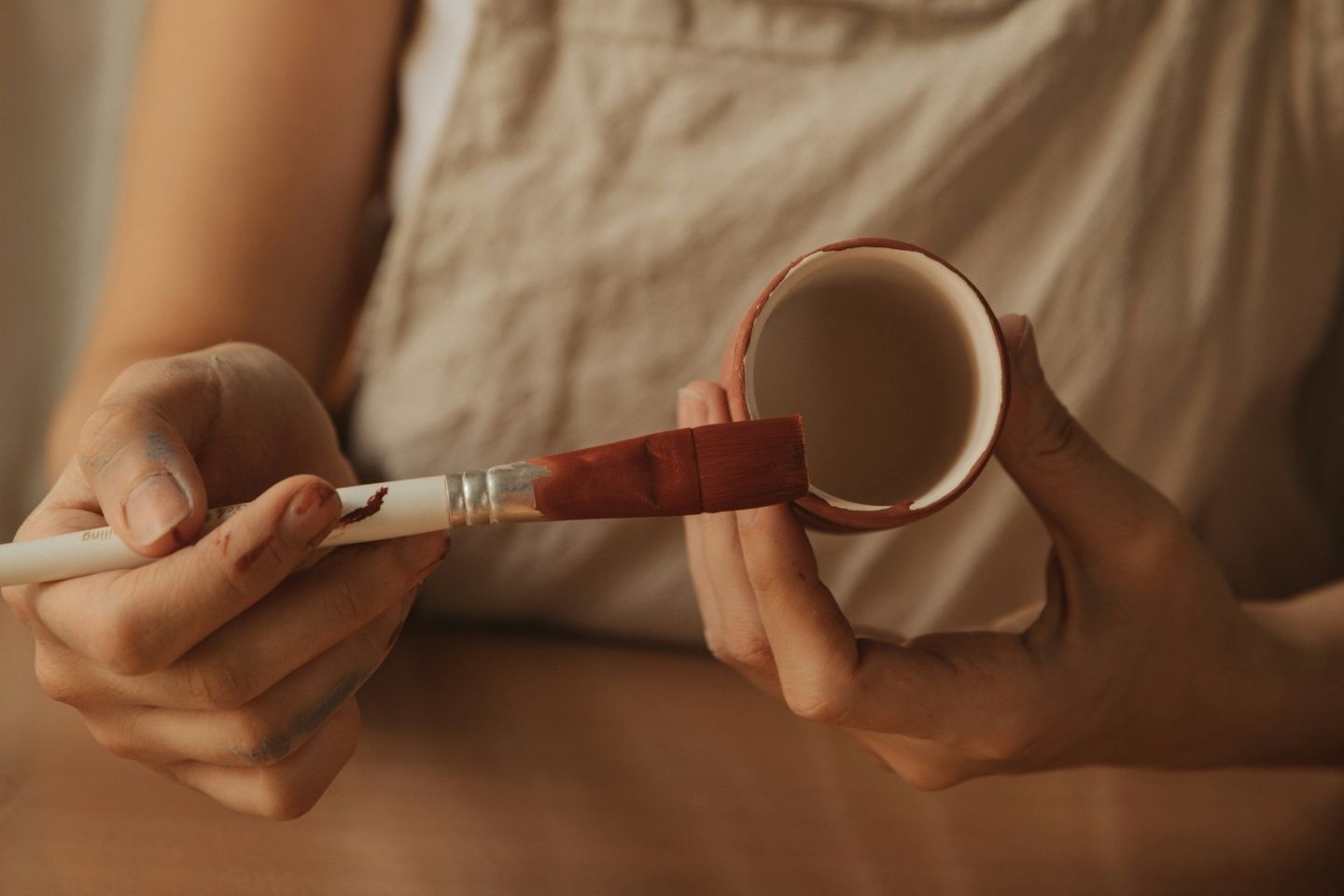 F Blog hotel can bonico ses salines Mallorca - Local Stories - Majorcan ceramics today tradition, clay and modern design ceramica Mallorca